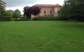 Villa Marcello Caserta